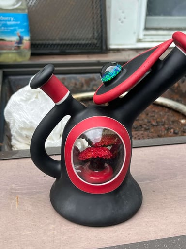Preview pic of Bowmsai #1