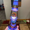 Small image 0