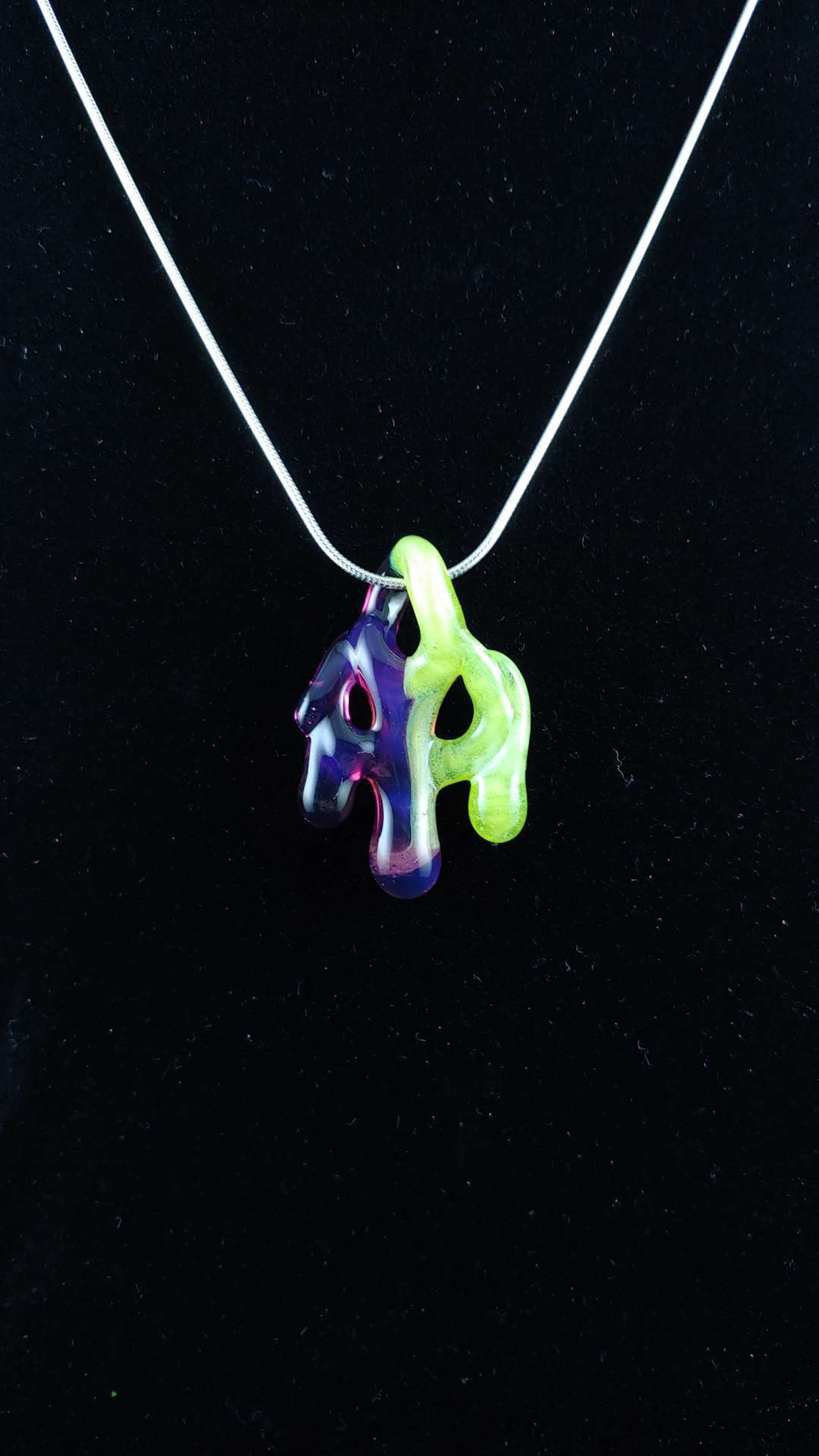 Fo Glass Drip image 0
