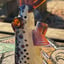 Small image 1