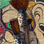 Small image 5