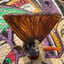 Small image 6