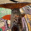 Small image 7