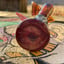 Small image 8