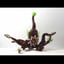 Small image 4