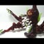Small image 5