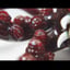 Small image 7