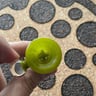 Small image 2