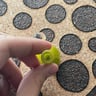 Small image 3