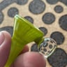 Small image 5