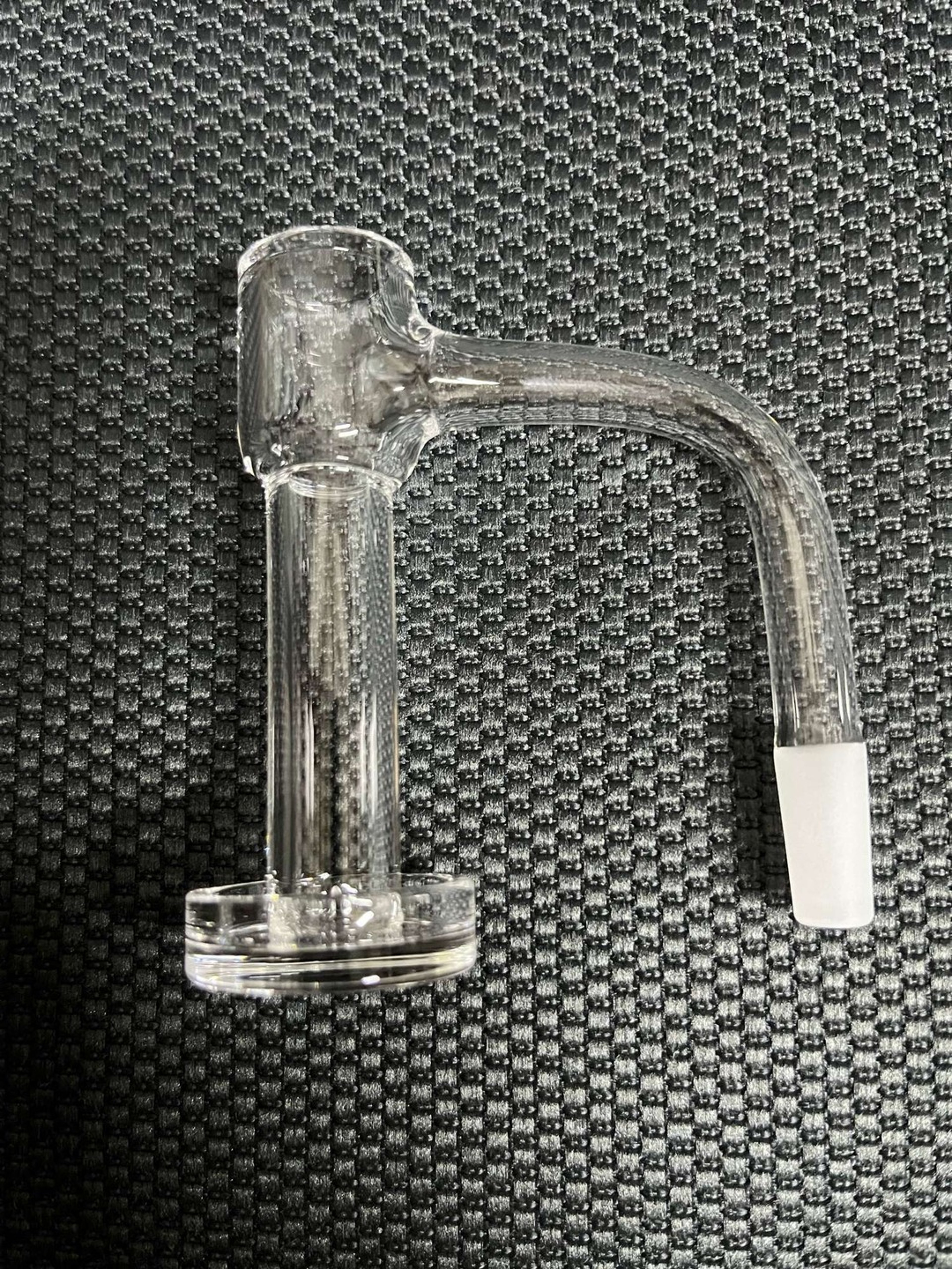 Preview pic of Xxl high quality import slurper