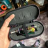 Small image 2