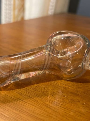 Preview pic of Bowl