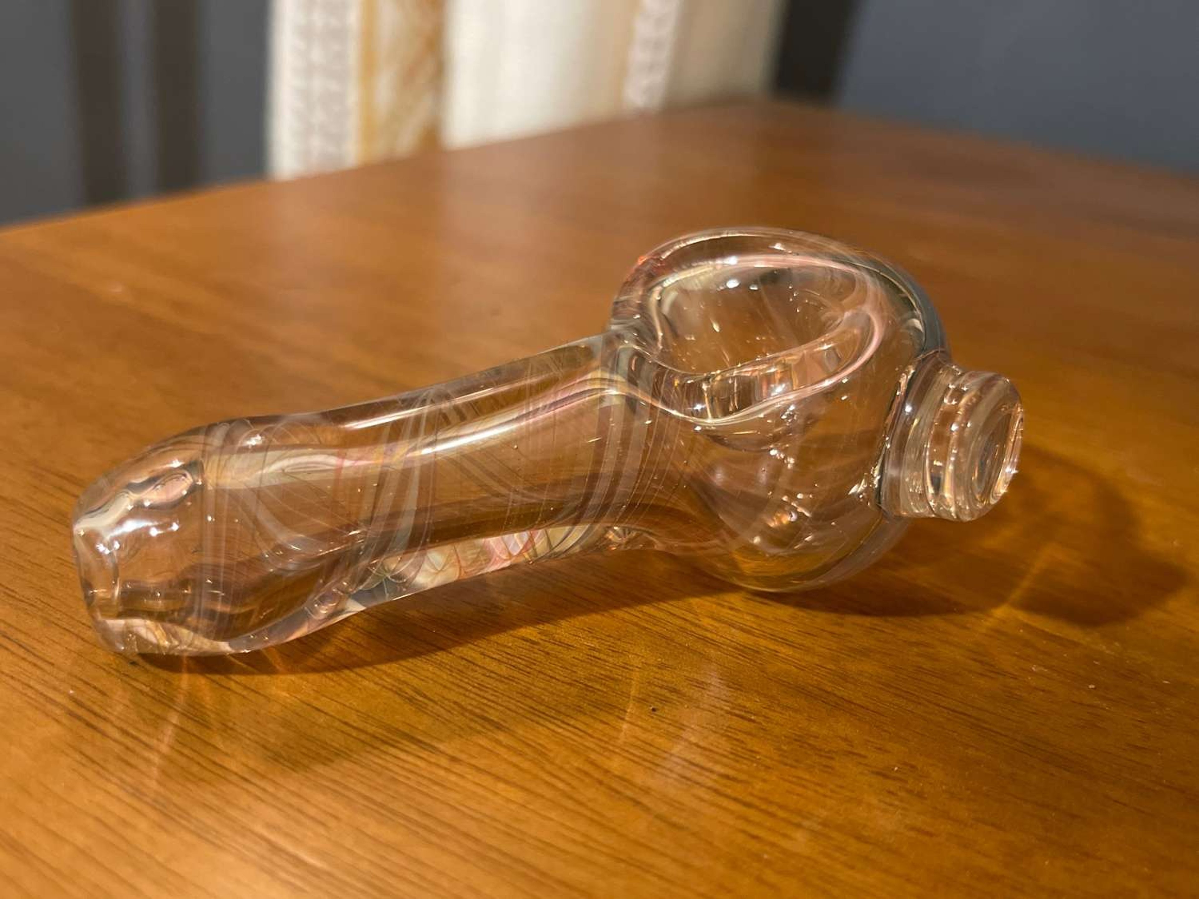 Bowl image 0