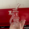Small image 1