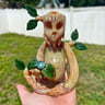 Small image 2