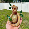 Small image 3