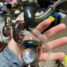 Small image 1