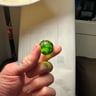 Small image 1
