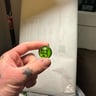 Small image 2
