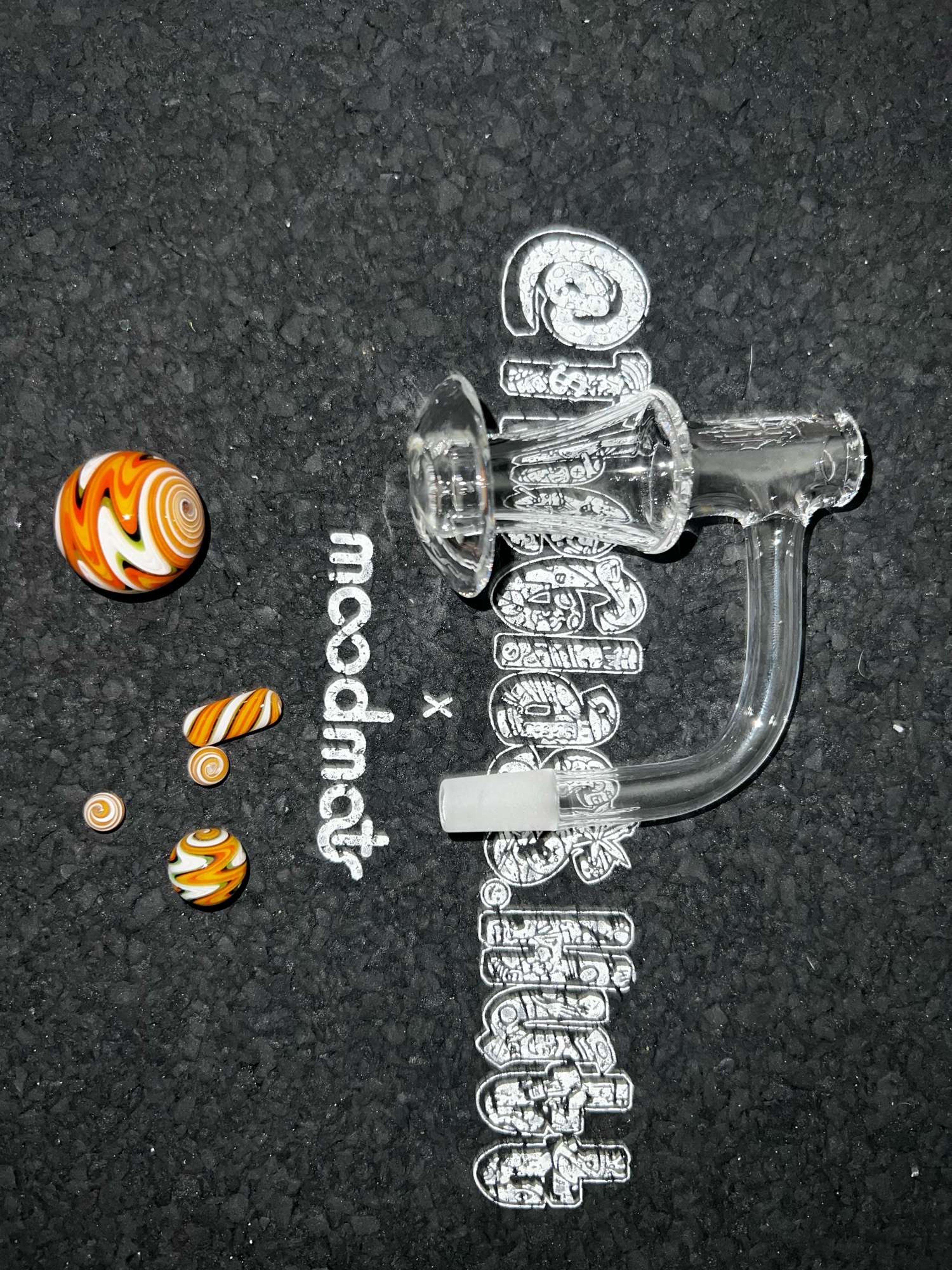 Preview pic of fatboy slurper & slurperset