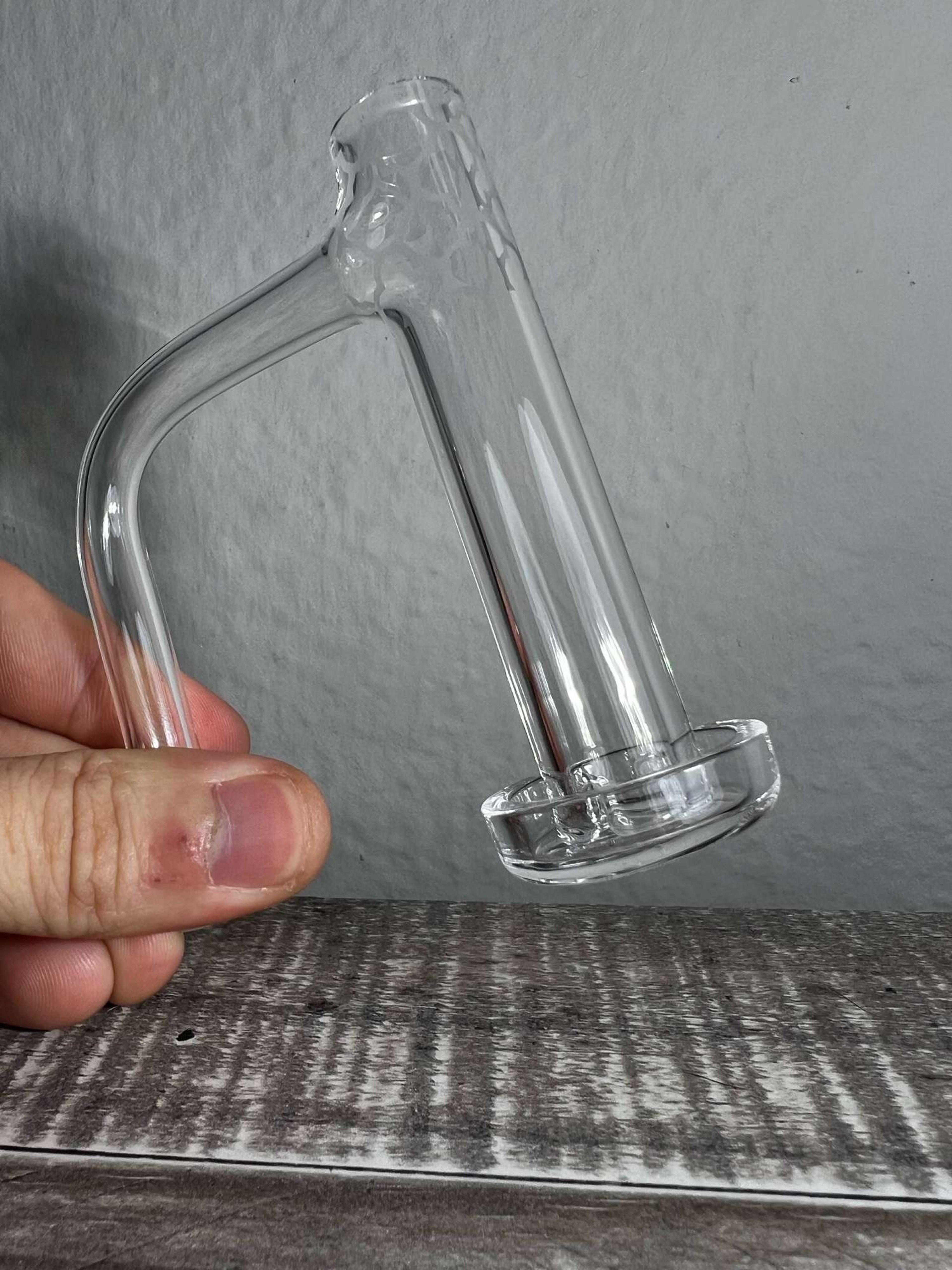 Preview pic of terp shredder