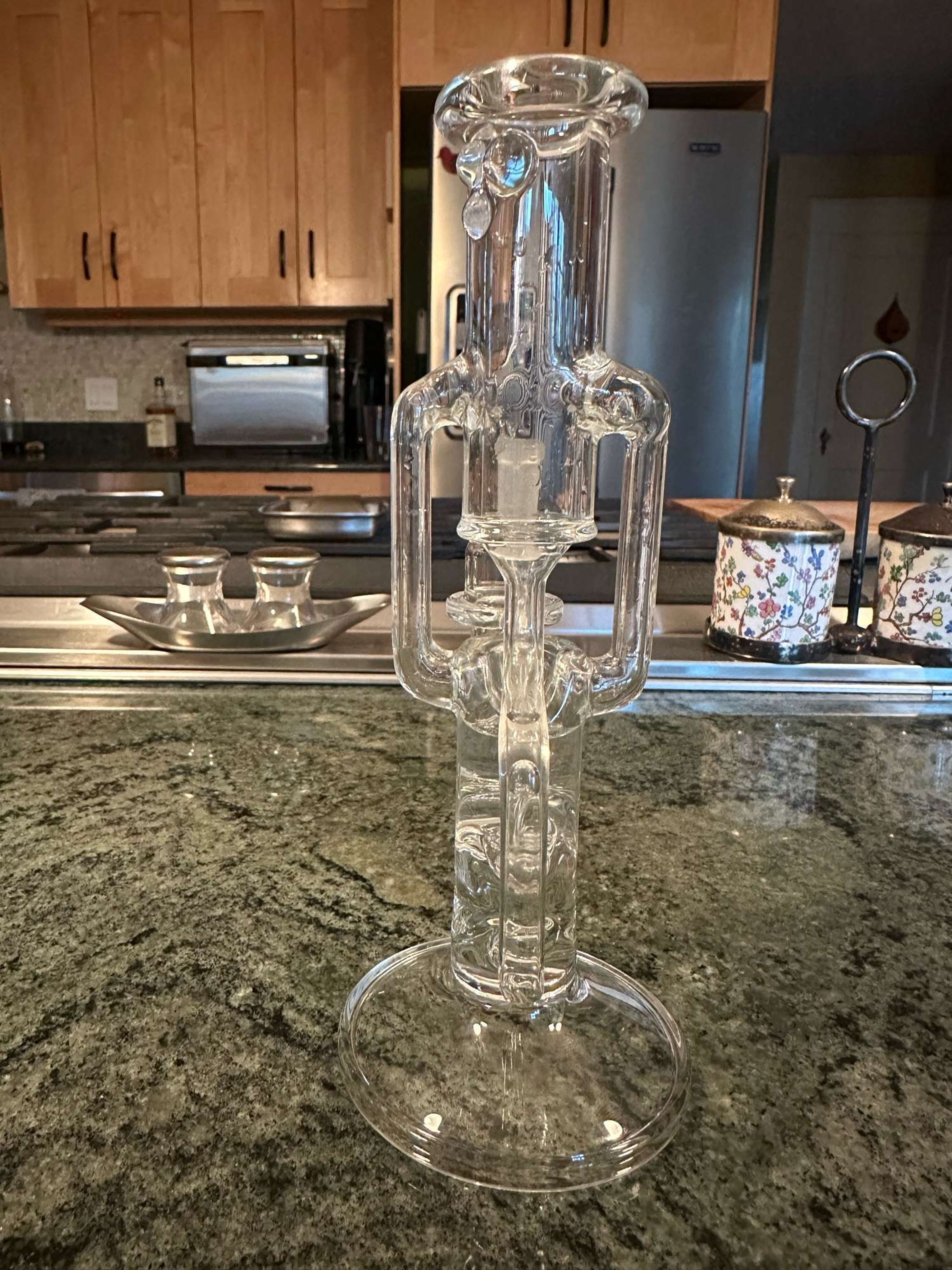 Preview pic of Rye deyer mini