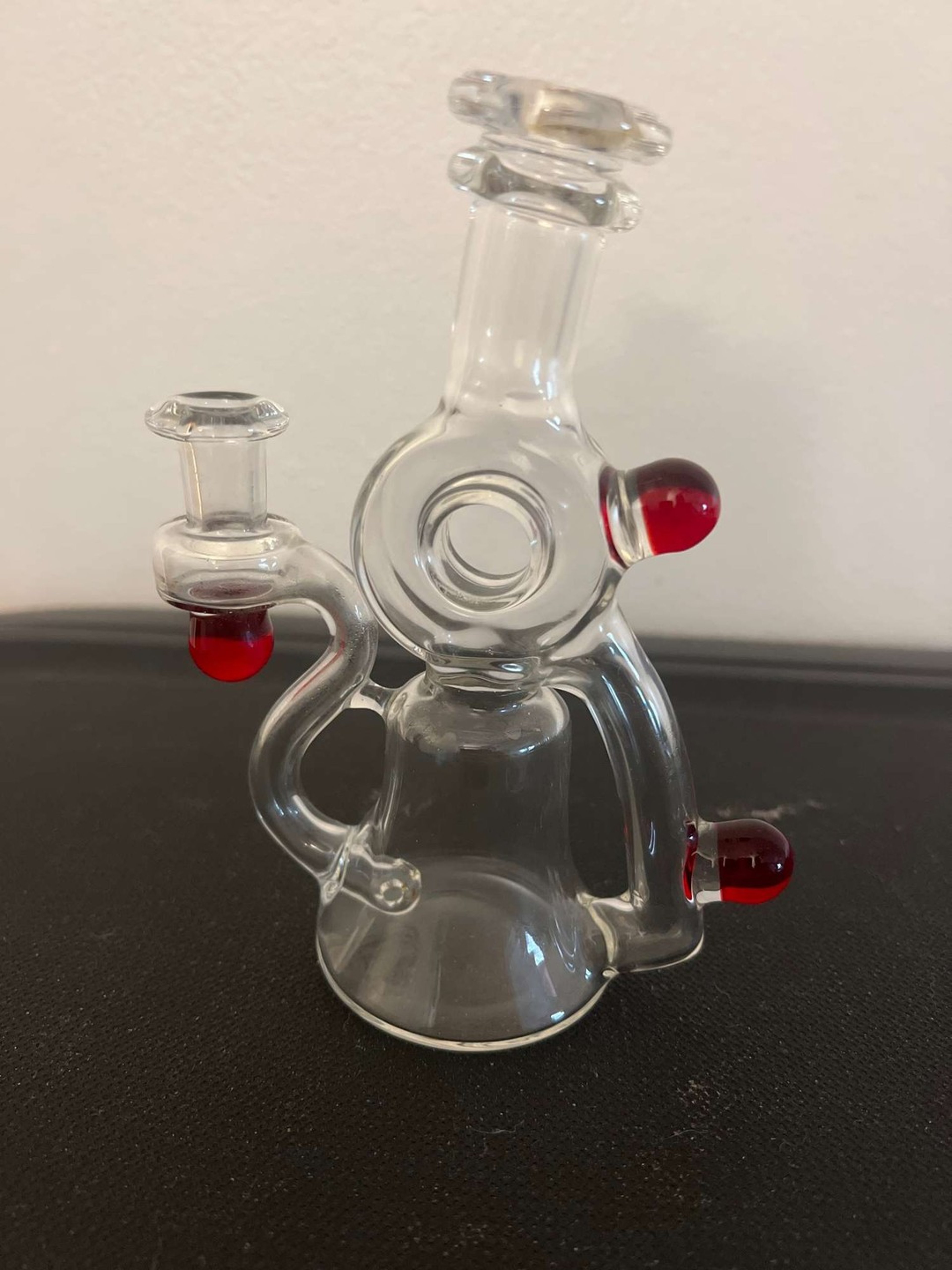 Njr recycler image 0