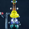 Small image 2