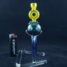 Small image 3