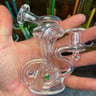 Small image 0