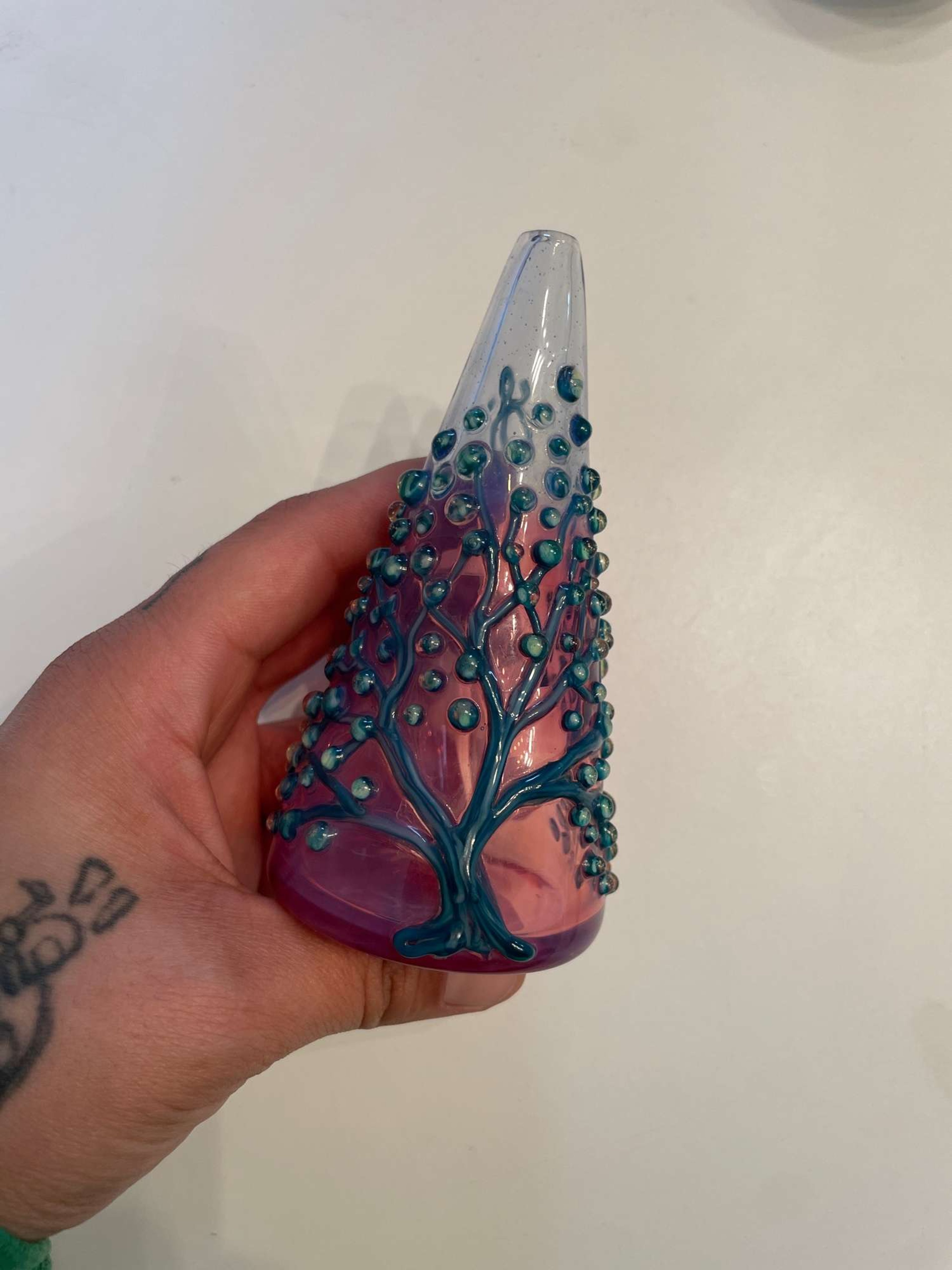 SOLD image 0