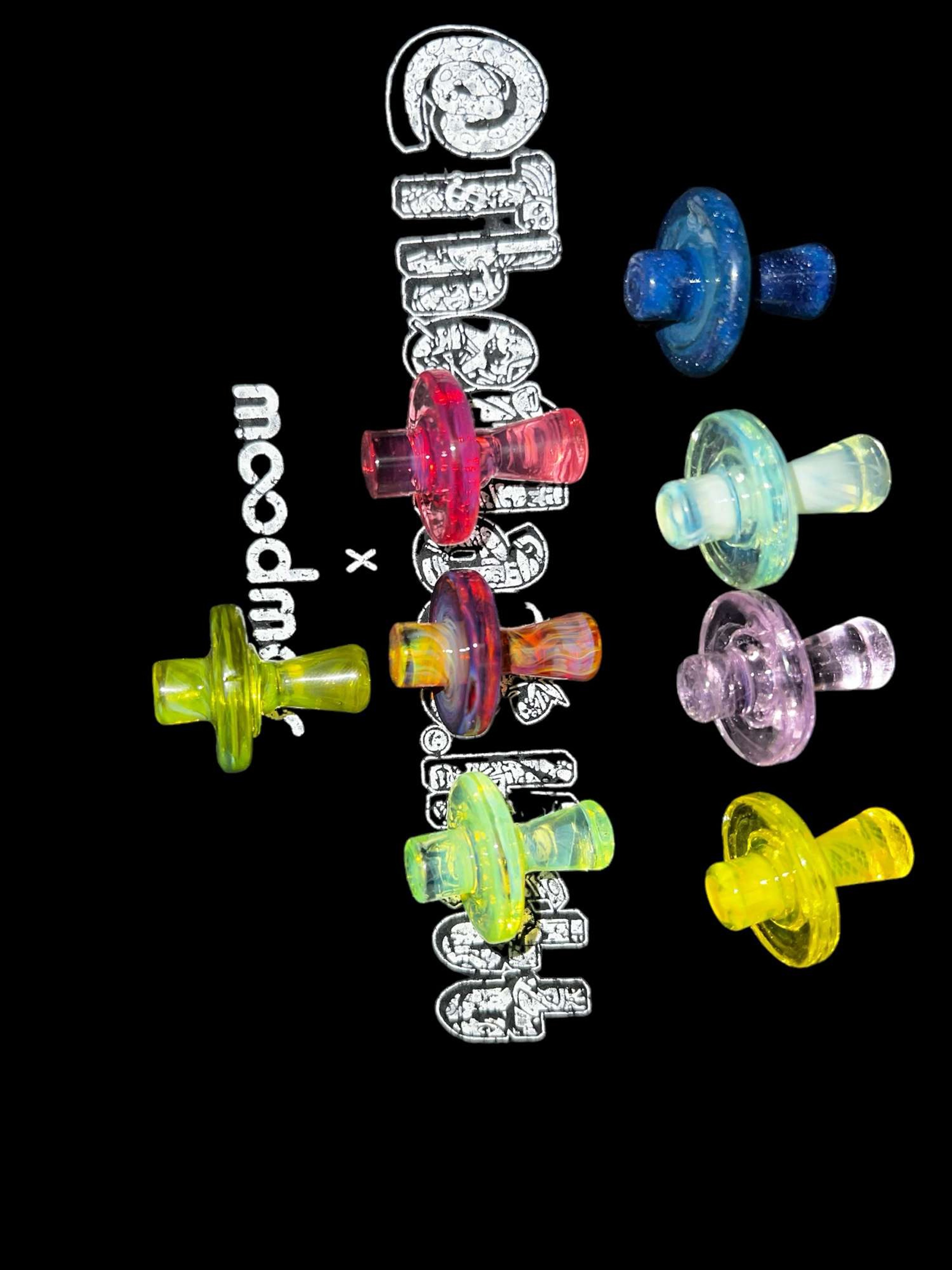 Preview pic of control tower capss