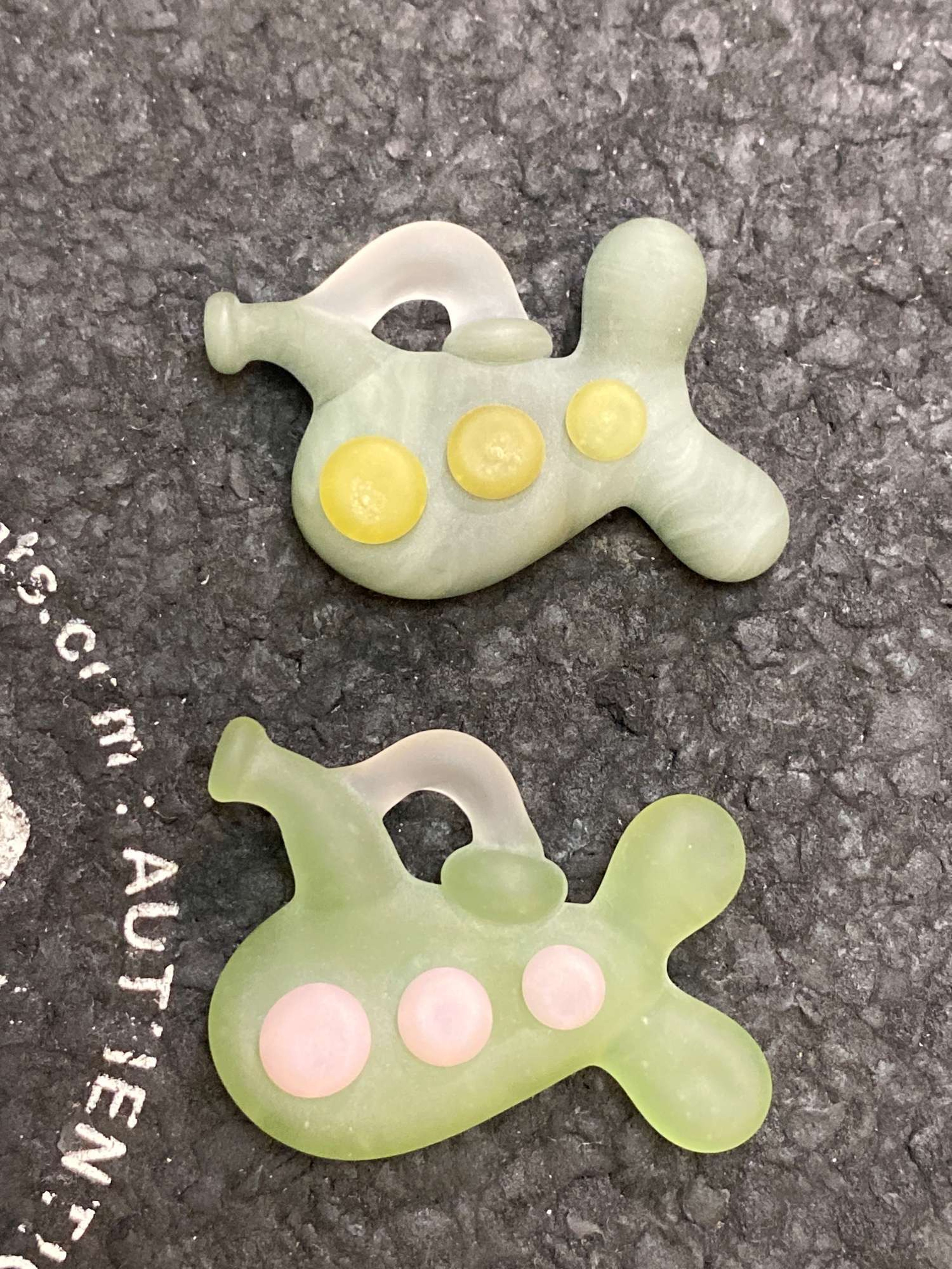 Preview pic of Random Pendants