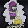 Small image 0