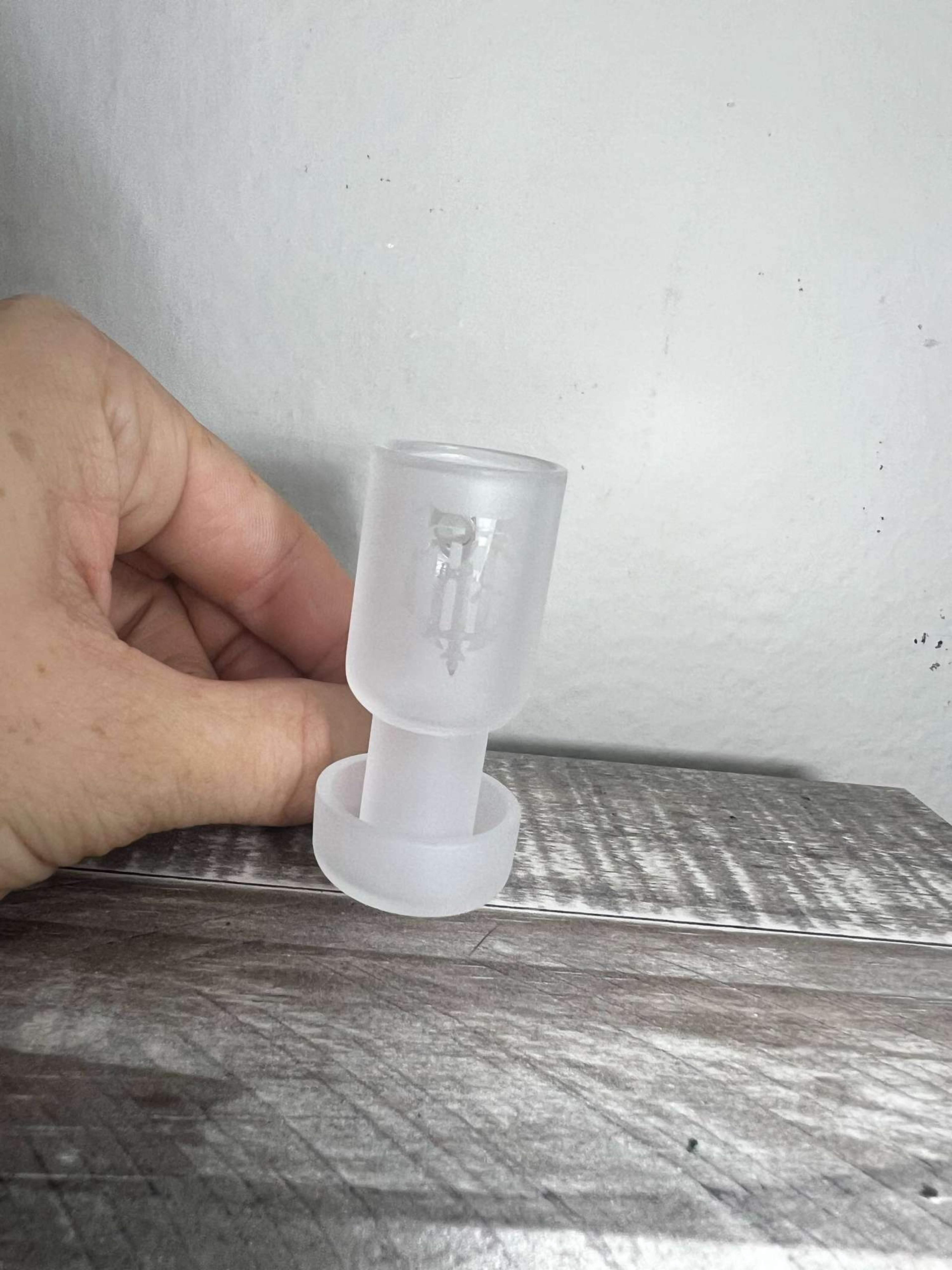 Preview pic of mini frosted slurper