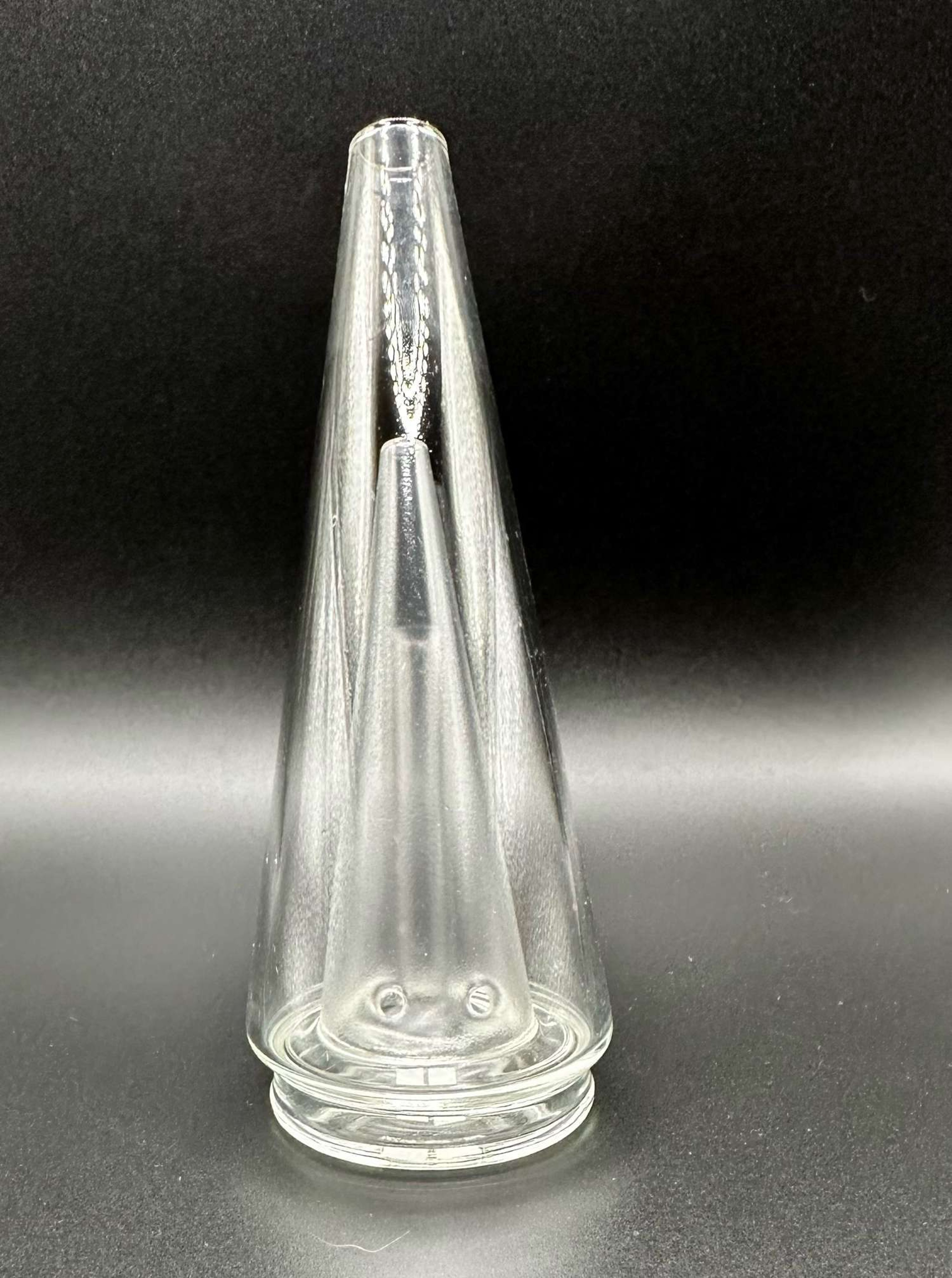Puffco peak pro top ,original image 0