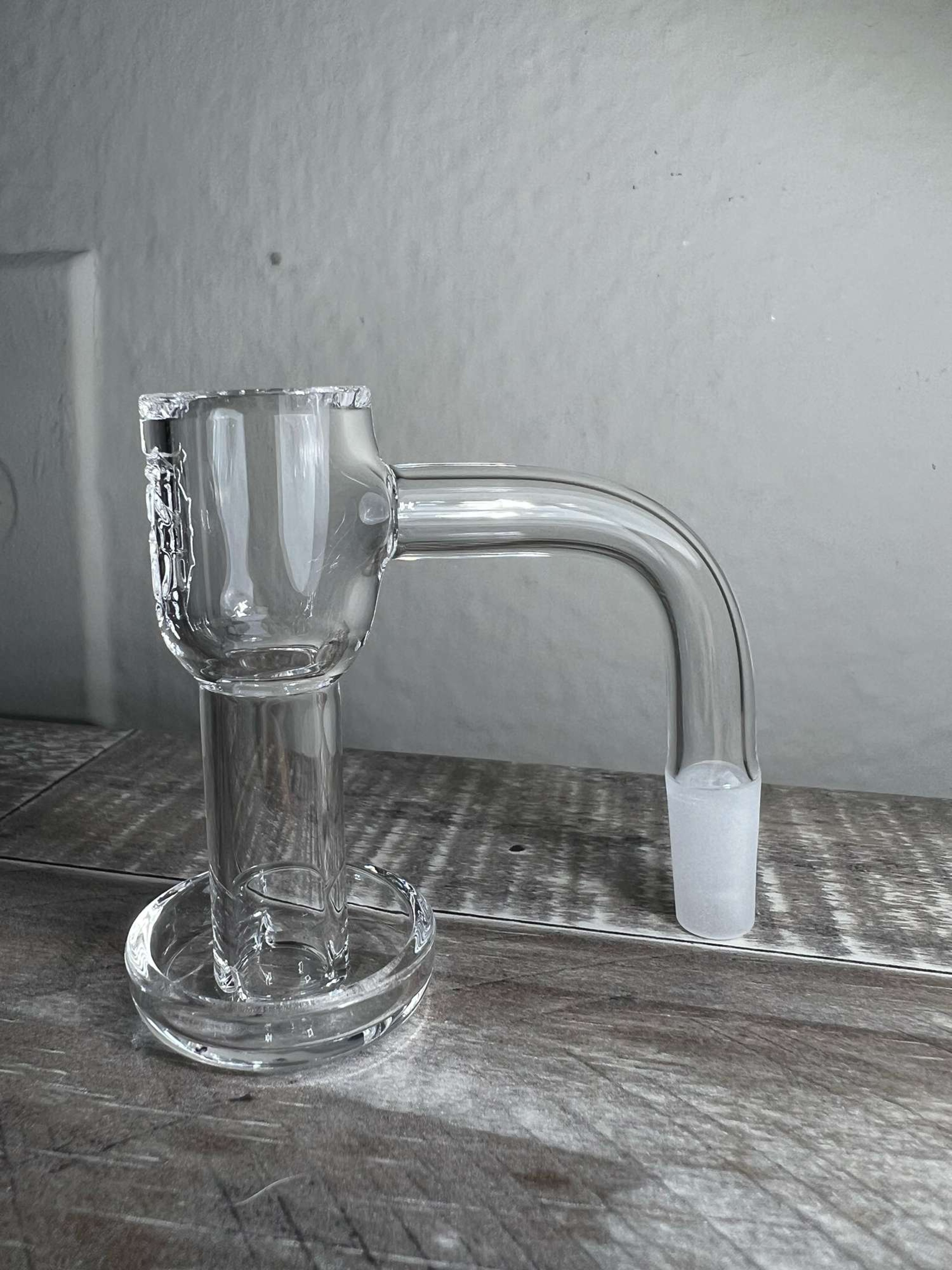 Preview pic of og slurpers