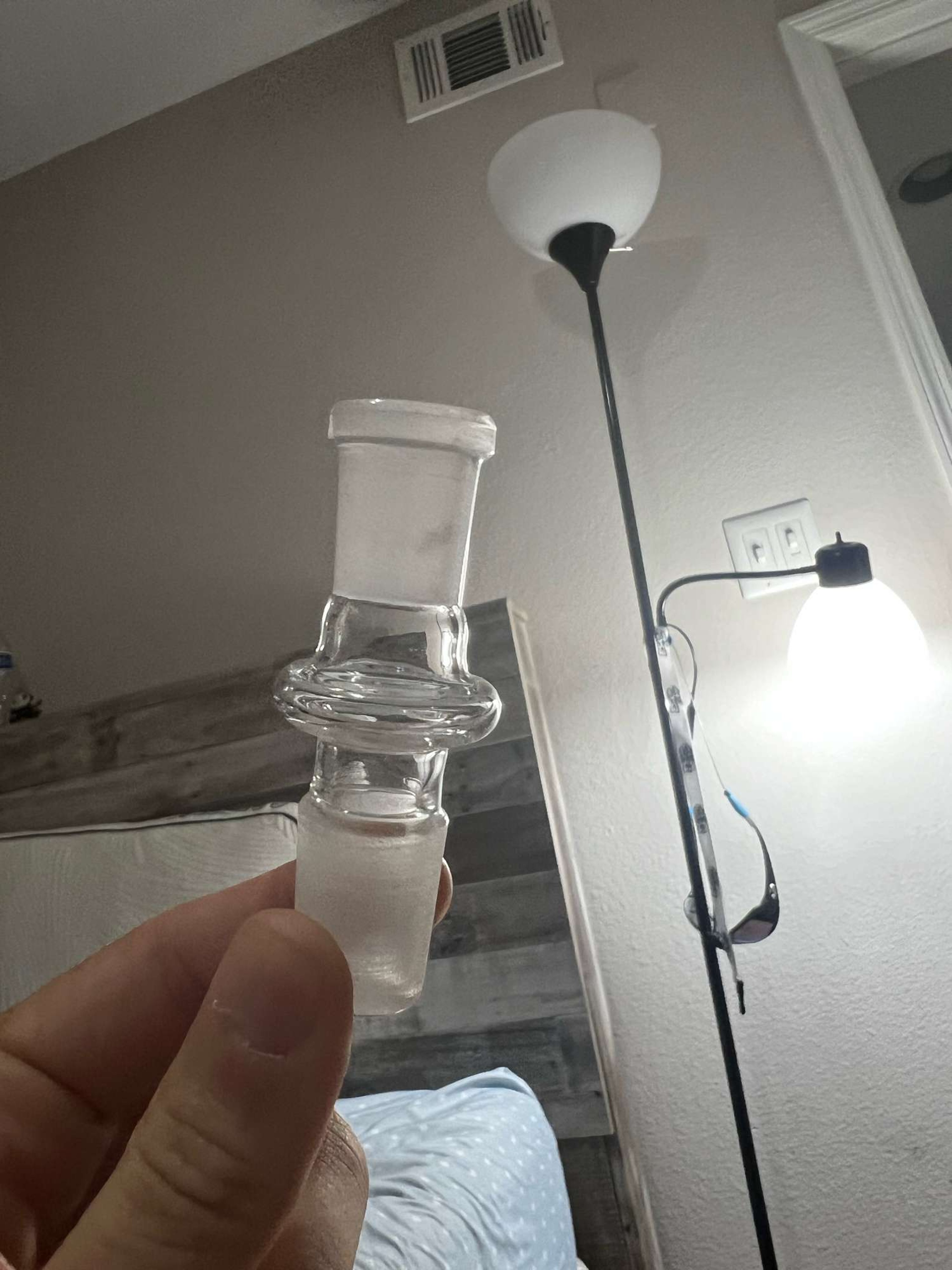 Preview pic of 14-18 adapter