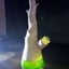 Small image 6