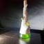 Small image 7
