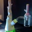 Small image 8
