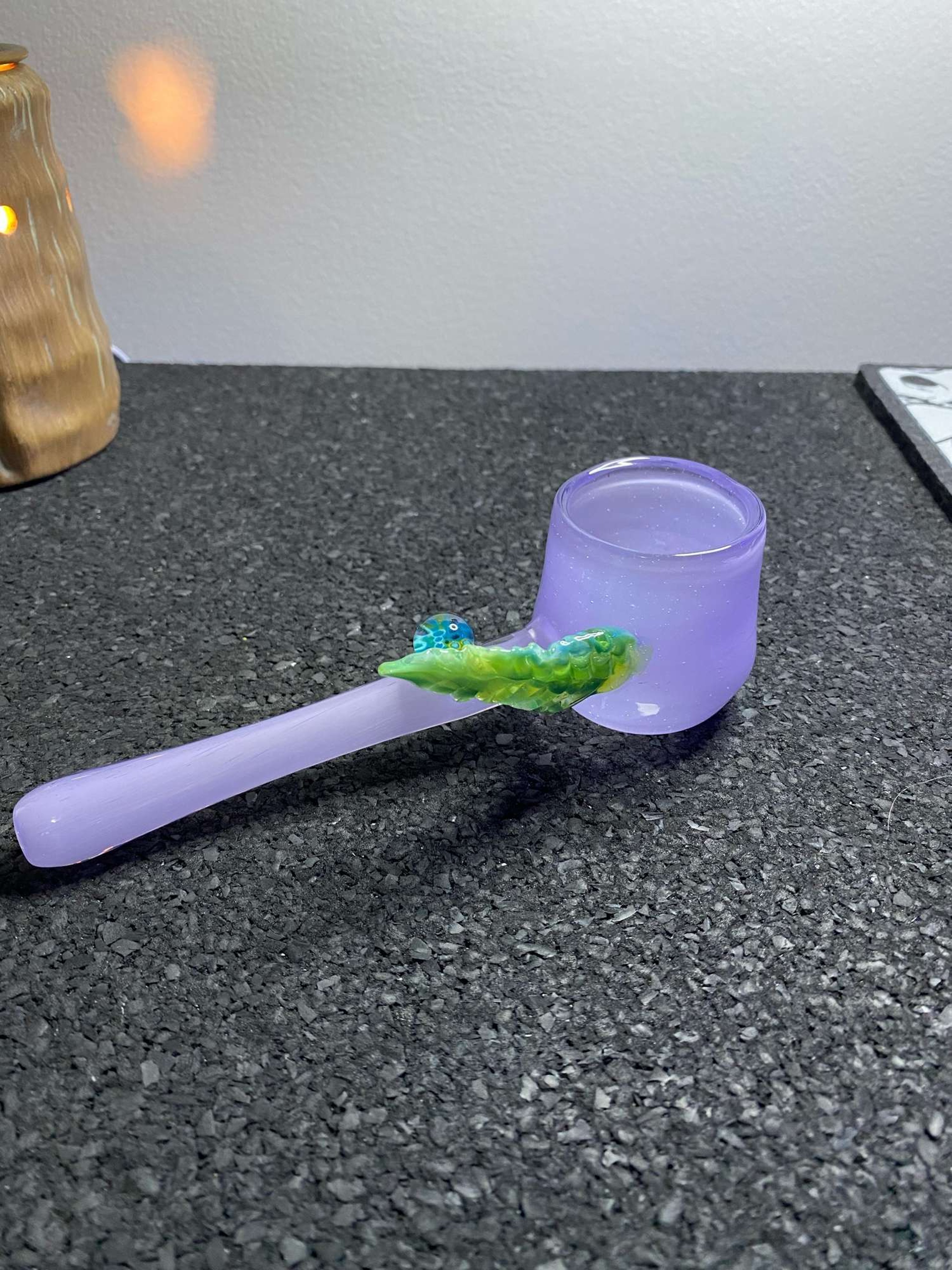 Puffco Proxy pipe UV 1/1 image 0