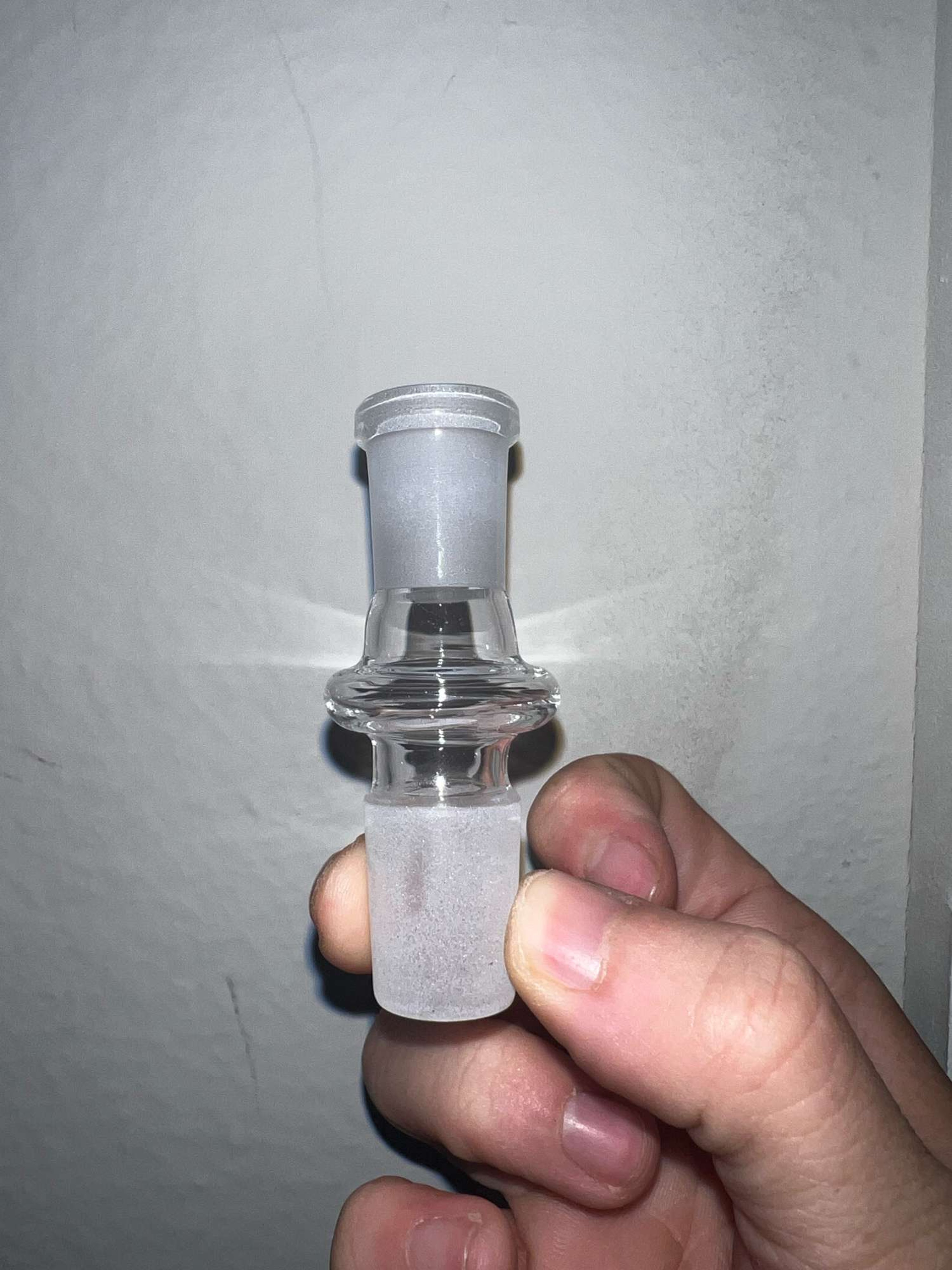 Preview pic of 18-14 adapters