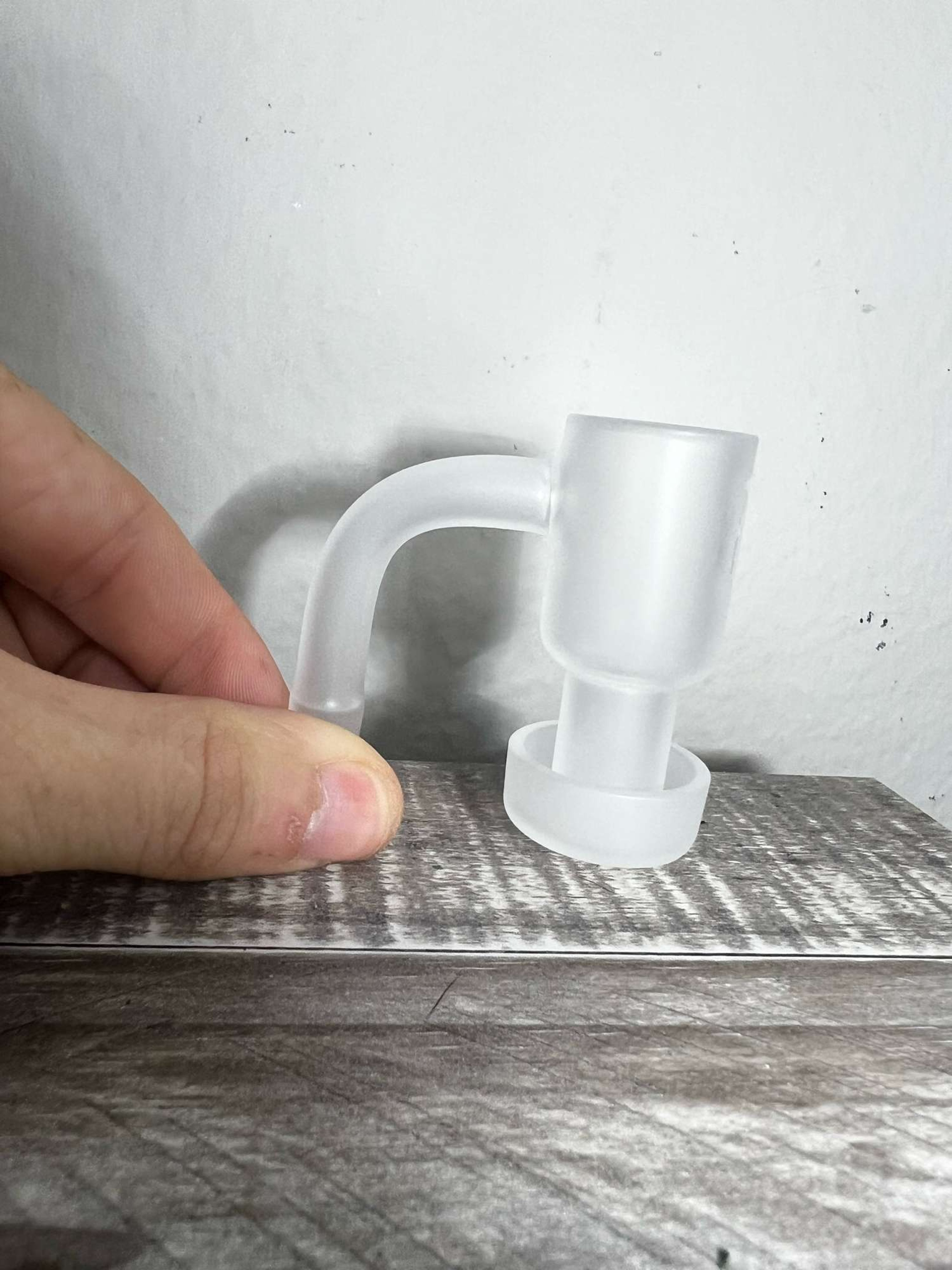 Preview pic of mini slurpers