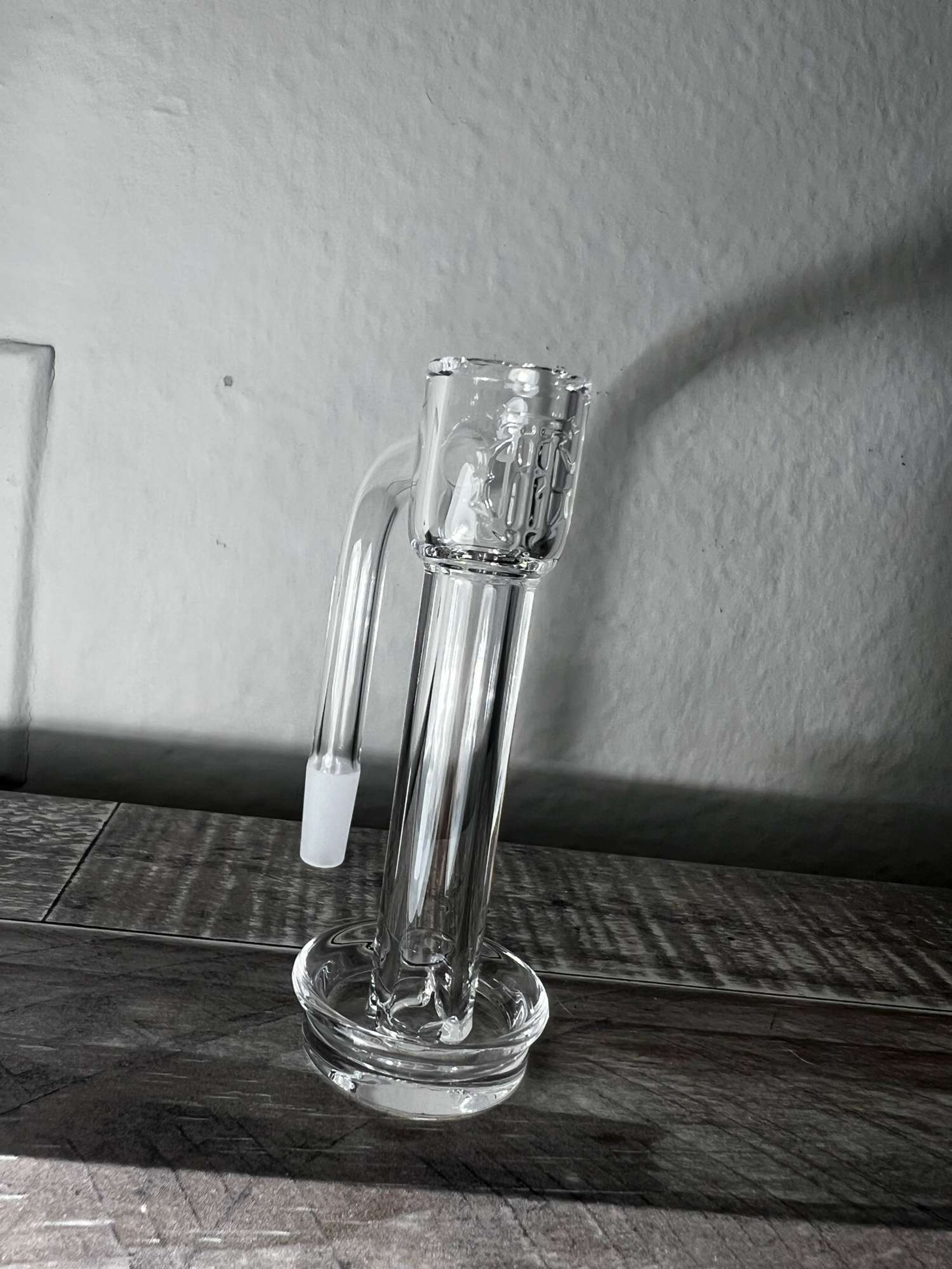 Preview pic of XXL slurper