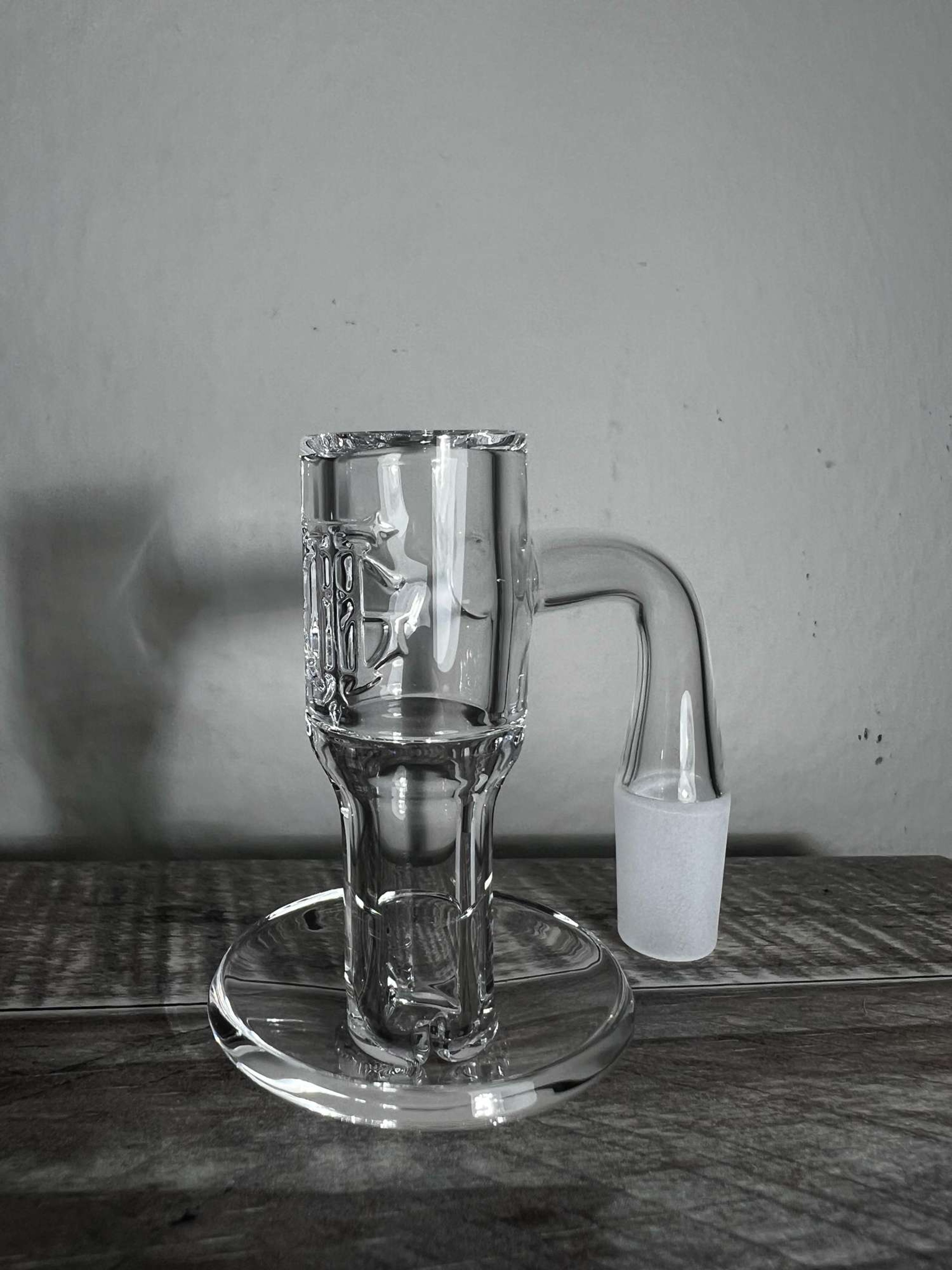 Preview pic of shortie seamless slurper