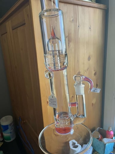 Preview pic of Sovereignty mini 3 to gdome