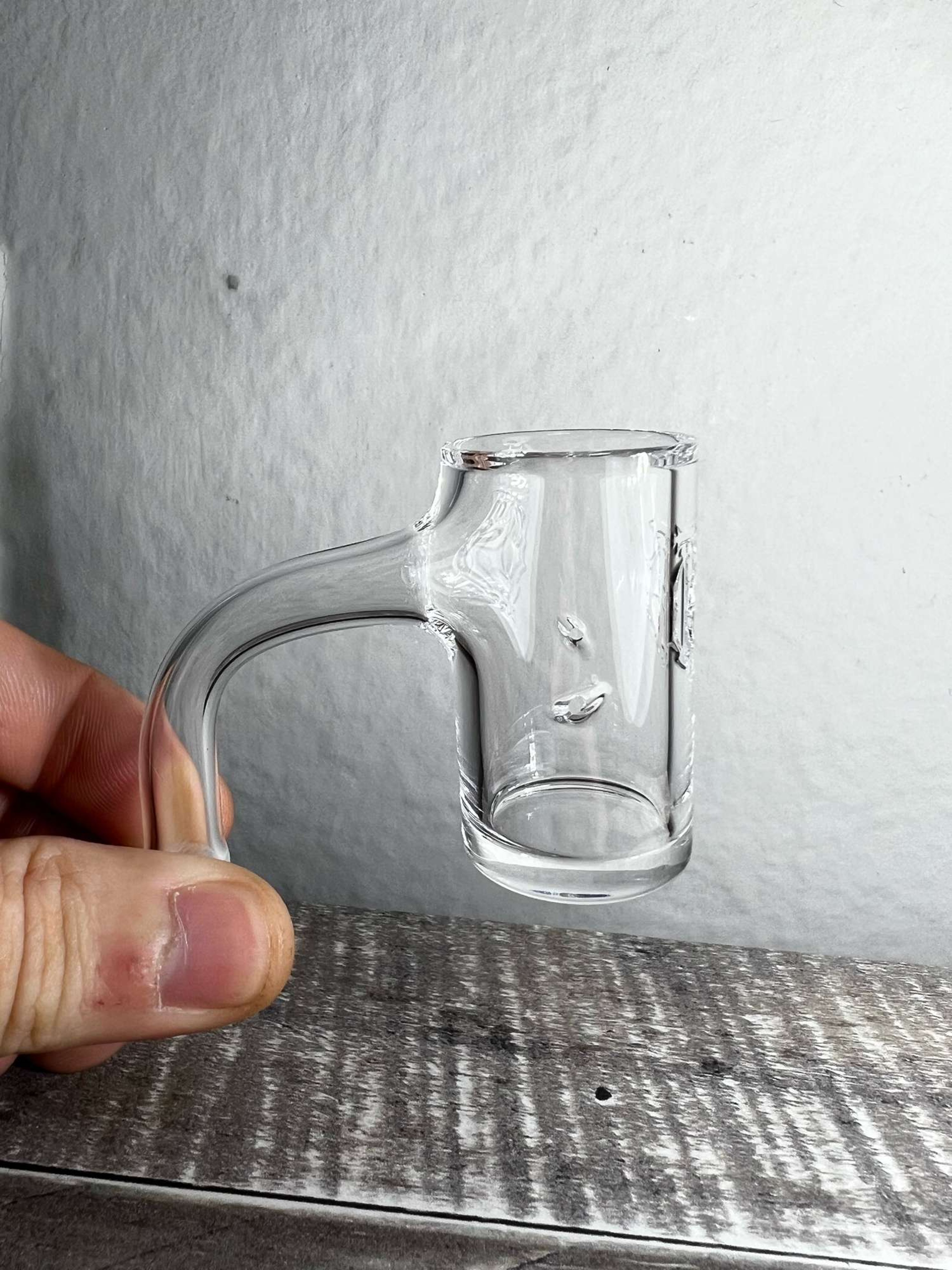 Preview pic of full weld autospinners