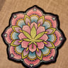 Small image 0